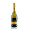 Vino Espumoso Villa Sandi Valdobbiadene 750 ml - Italia