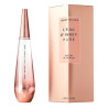 Perfume Issey Miyake L'Eau d'Issey Pure Eau de Parfum Feminino 90ML