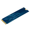 SSD Interno Kingston M.2 SNV3S NV3 PCIe 4.0 4TB