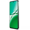 Smartphone Oppo Reno 12F 5G Dual SIM 12GB+256GB 6.7″ – Verde