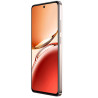 Smartphone Oppo Reno 12F 5G Dual SIM 12GB+256GB 6.7″ – Laranja