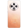 Smartphone Oppo Reno 12F 5G Dual SIM 12GB+256GB 6.7″ – Laranja
