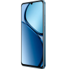 Smartphone realme C63 RMX3939 Dual SIM 8GB+256GB 6.75″ Anatel – Azul