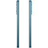 Smartphone realme C63 RMX3939 Dual SIM 8GB+256GB 6.75″ Anatel – Azul