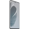 Redmi Note 14 Pro 5G - 8GB/256GB, 6.67″, 200MP, IP68