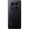 Redmi Note 14 Pro 5G - 8GB/256GB, 6.67″, 200MP, IP68