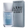 Perfume Issey Miyake L'Eau Majeure d'Issey Eau de Toilette Masculino 100ML