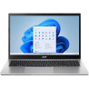 Notebook Acer Aspire 3 A315-44P-R7GS R7-5700U/16GB/512SSD/15.6''/W11 Pure Silver