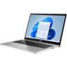 Notebook Acer Aspire 3 A315-44P-R7GS R7-5700U/16GB/512SSD/15.6''/W11 Pure Silver