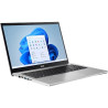 Notebook Acer Aspire 3 A315-44P-R7GS R7-5700U/16GB/512SSD/15.6''/W11 Pure Silver