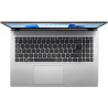 Notebook Acer Aspire 3 A315-44P-R7GS R7-5700U/16GB/512SSD/15.6''/W11 Pure Silver