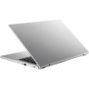 Notebook Acer Aspire 3 A315-44P-R7GS R7-5700U/16GB/512SSD/15.6''/W11 Pure Silver