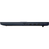 Notebook ASUS Vivobook X1704ZA- I38512 I3 1.2/8GB/512GB/17.3'' FHD W11H Azul