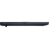 Notebook ASUS Vivobook X1704ZA- I38512 I3 1.2/8GB/512GB/17.3'' FHD W11H Azul
