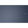Notebook ASUS Vivobook X1704ZA- I38512 I3 1.2/8GB/512GB/17.3'' FHD W11H Azul