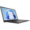 Notebook Dell Inspirion 3520 8JTD9 I3-1215U/8GB/512 SSD/15.6´´/W11 - Preto