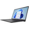 Notebook Dell Inspirion 3520 8JTD9 I3-1215U/8GB/512 SSD/15.6´´/W11 - Preto