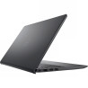 Notebook Dell Inspirion 3520 8JTD9 I3-1215U/8GB/512 SSD/15.6´´/W11 - Preto