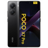 Smartphone Xiaomi POCO X7 PRO 5G Dual SIM 8GB+256GB 6.67″ – Preto EU 61737