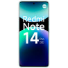 Smartphone Xiaomi Redmi Note 14 Pro 5G Dual SIM 8GB+256GB 6.67″ – Verde Coral EU 60852