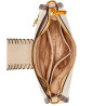 Bolsa Guess Libera Hobo BA900202 Stone