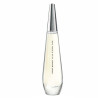 Perfume Issey Miyake L'Eau d'Issey Pure Eau de Parfum Feminino 50ML