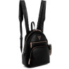 Mochila Guess Power Play Tech BG900632 - Preto