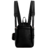 Mochila Guess Power Play Tech BG900632 - Preto