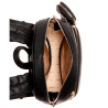 Mochila Guess Power Play Tech BG900632 - Preto