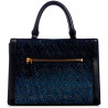 Bolsa Dili Small Guess DD933005 Negro - Compacta y elegante