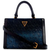 Bolsa Guess Dili Small DD933005 - Preto