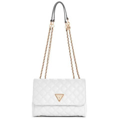 Bolsa Guess Giully 2 QG874820 Branco