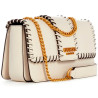 Bolsa Guess Libera Tri Xbdy FLP BA900221 Stone