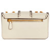Bolsa Guess Libera Tri Xbdy FLP BA900221 Stone