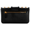 Bolsa Guess Libera Tri Xbdy FLP BA900221 Preto