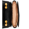 Bolsa Guess Libera Tri Xbdy FLP BA900221 Preto