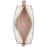 Bolsa Guess Brecken Mini Cross Body HG943270 Rose
