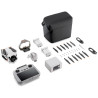 Drone DJI MINI 4 Pro Fly More Combo (DJI RC 2) (GL)