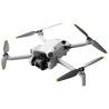 Drone DJI MINI 4 Pro Fly More Combo (DJI RC 2) (GL)