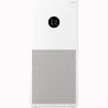 Purificador de Ar Xiaomi Smart Air Purifier 4 Lite Bivolt – Branco BHR5274GL-AC-M17-SC