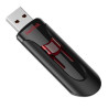 Pendrive SanDisk Z600 Cruzer Glide 32GB USB 3.0