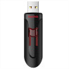 Pendrive SanDisk Z600 Cruzer Glide 32GB USB 3.0