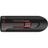 Pendrive SanDisk Z600 Cruzer Glide 32GB USB 3.0