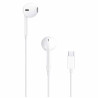 Fone de Ouvido Apple Earpods USB-C Branco – MYQY3AM/A