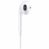 Fone de Ouvido Apple Earpods USB-C Branco – MYQY3AM/A