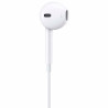 Fone de Ouvido Apple Earpods USB-C Branco – MYQY3AM/A