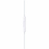 Fone de Ouvido Apple Earpods USB-C Branco – MYQY3AM/A