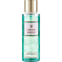Colônia Victoria’s Secret Vibrant Breeze Feminino 250ML