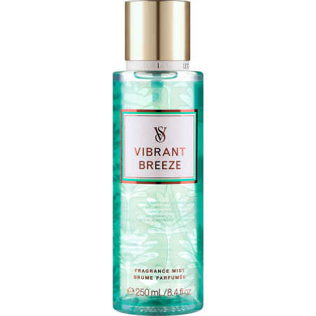 Colônia Victoria’s Secret Vibrant Breeze Feminino 250ML