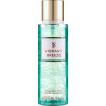 Colônia Victoria’s Secret Vibrant Breeze Feminino 250ML